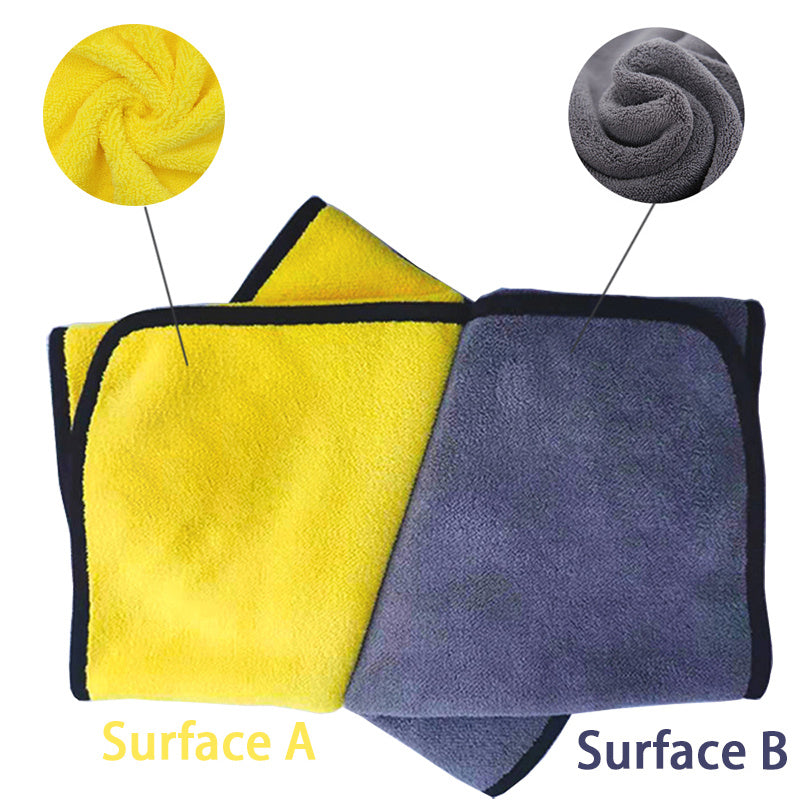 Dog Towels For Drying Dogs Drying Towel