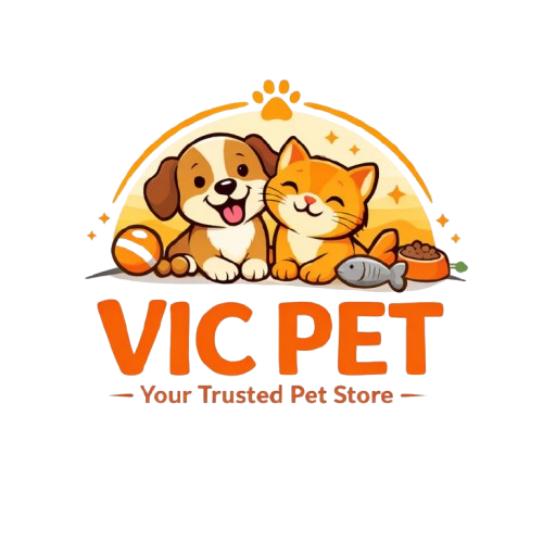 Victoria Pets