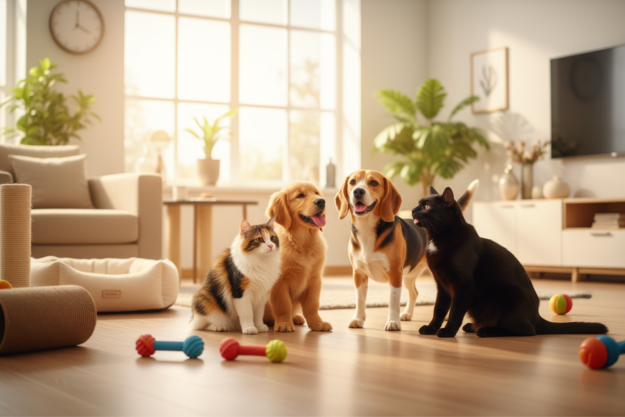 slide image without any text